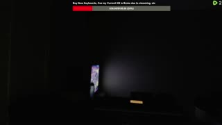 🔴OG GEEZER.....after HOURS