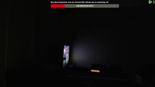 🔴OG GEEZER.....after HOURS