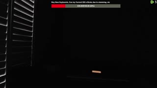 🔴OG GEEZER.....after HOURS