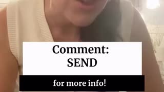 CDC IS BEING SUED BY 2 PEDIATRICIANS