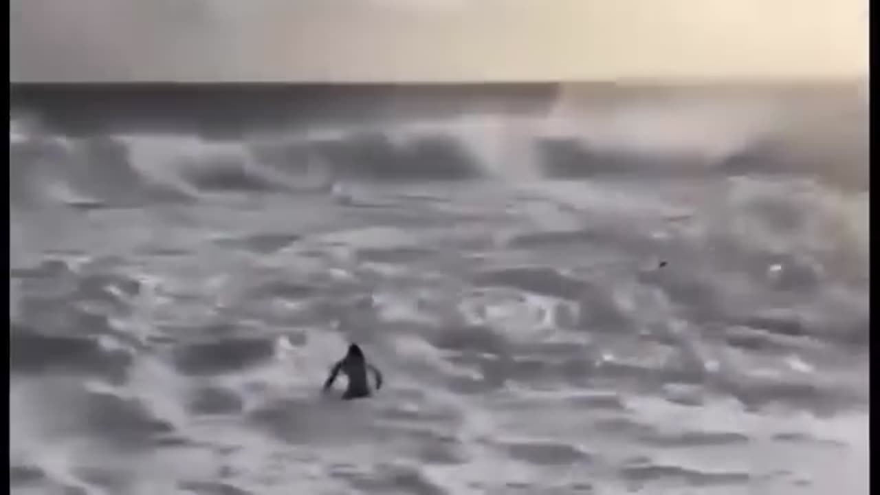 Not all heroes wear capes, some are just bros ❤️❤️ epic