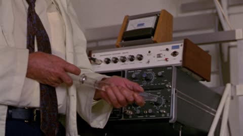 Patrick.1978 BluRay film
