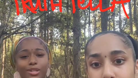 NATUREBOY WIVES ZOCA & EFURU SHOW DEKALB COUNTY'S 1ST PLEA DEAL FOR TH33GOD THROWING OUT RAPE CHARGE