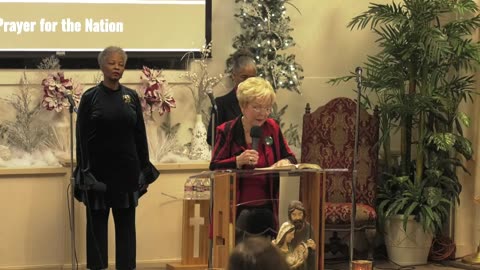 Sunday Service - Star of Wonder