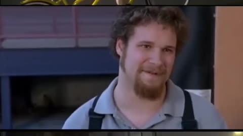 Tom Zebra & Ricky Munday ride bicycles