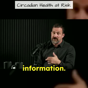 ICU Psychosis: Lighting's Hidden Danger