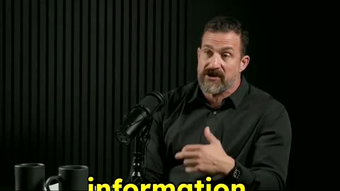 ICU Psychosis: Lighting's Hidden Danger