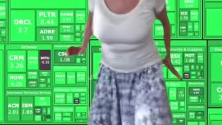 🤣🤣 from Clownsec