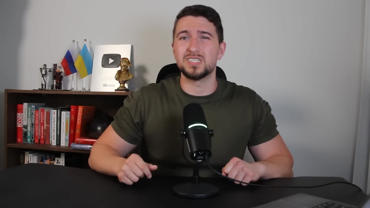 The Israel-Iran War Explained Step by Step