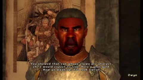 52.Wolf Slumbers Black Pilled Live Stream Oblivion GOD IS WITH US !