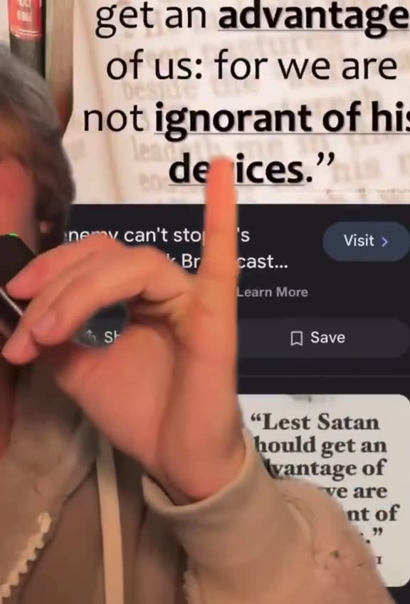 Family Guy shouts out the truth AGAIN!