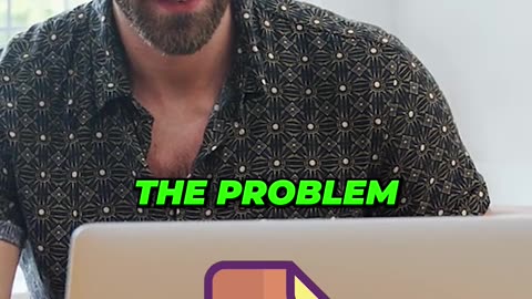 The Secret To Landing Pages That Actually Work!
