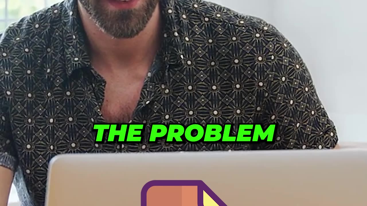 The Secret To Landing Pages That Actually Work!