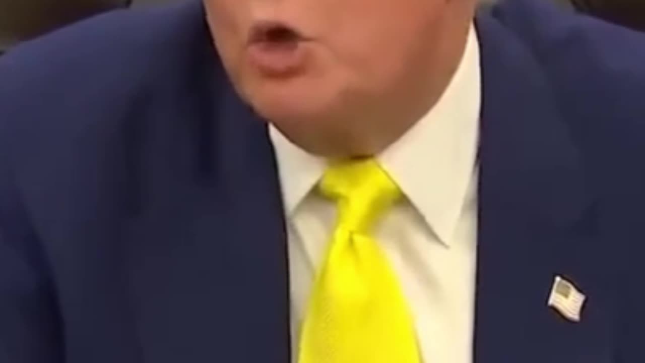 Trump Clashes with Macron Over Ceasefire Comments in Middle East Conflict!