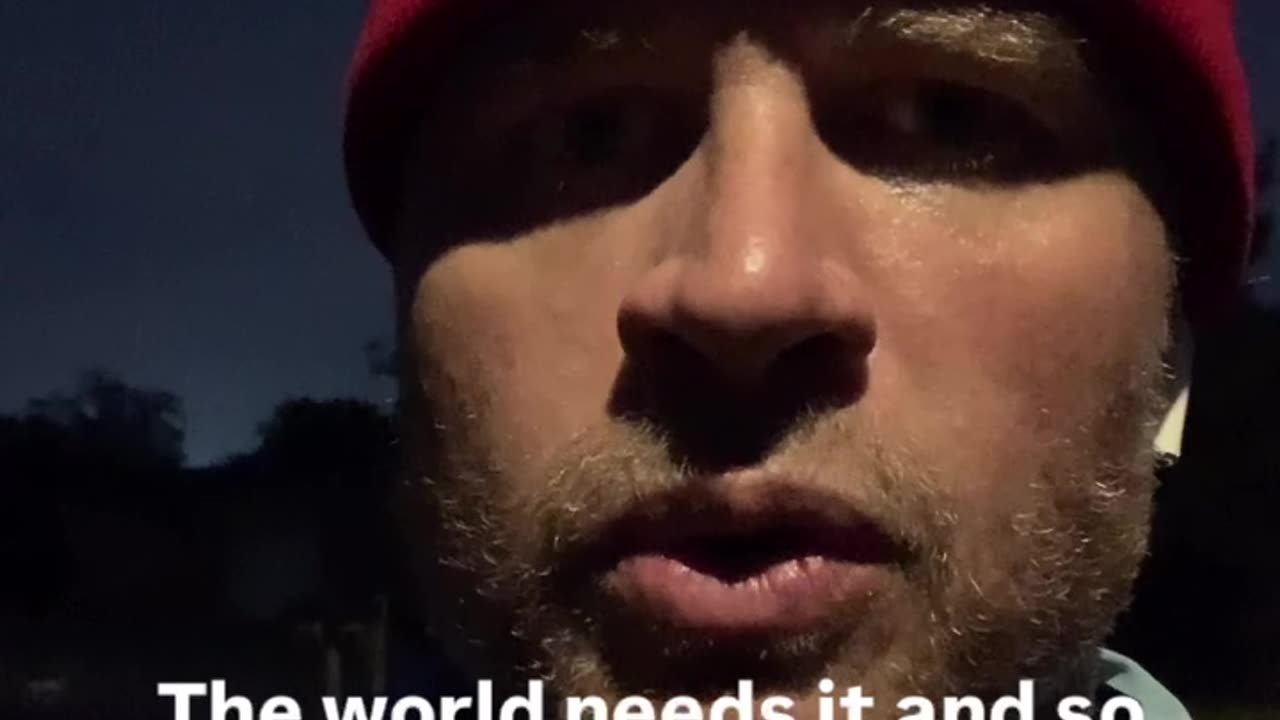 Comfort = ☠️☠️