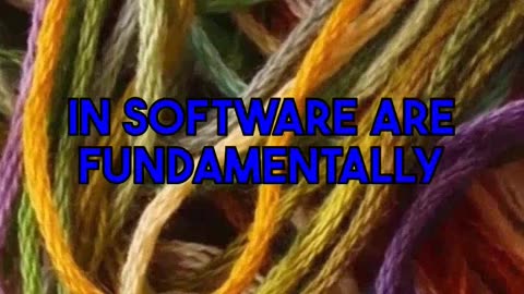 Digital Gatekeepers: The Software Choices Shaping Access and Productivity