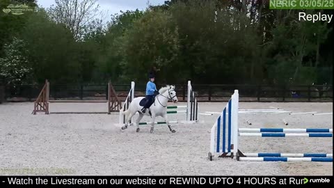 Mousehold Farm All Weather Riding arena