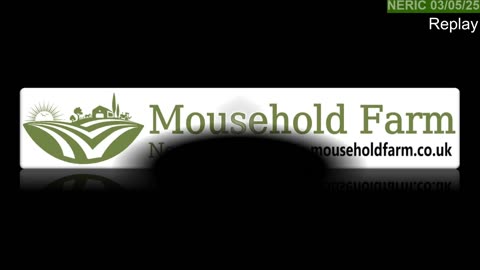 Mousehold Farm All Weather Riding arena