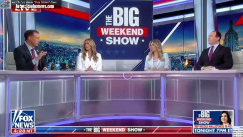 Life, Liberty and Levin 8PM - 7/5/2025 usbriefstoday.com