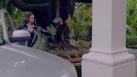 La Piloto capitulo 26