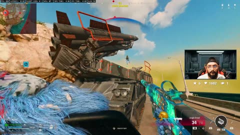 They Got Cooked!