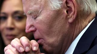 Doctors: there's treatment but no cure for Biden's prostate cancer