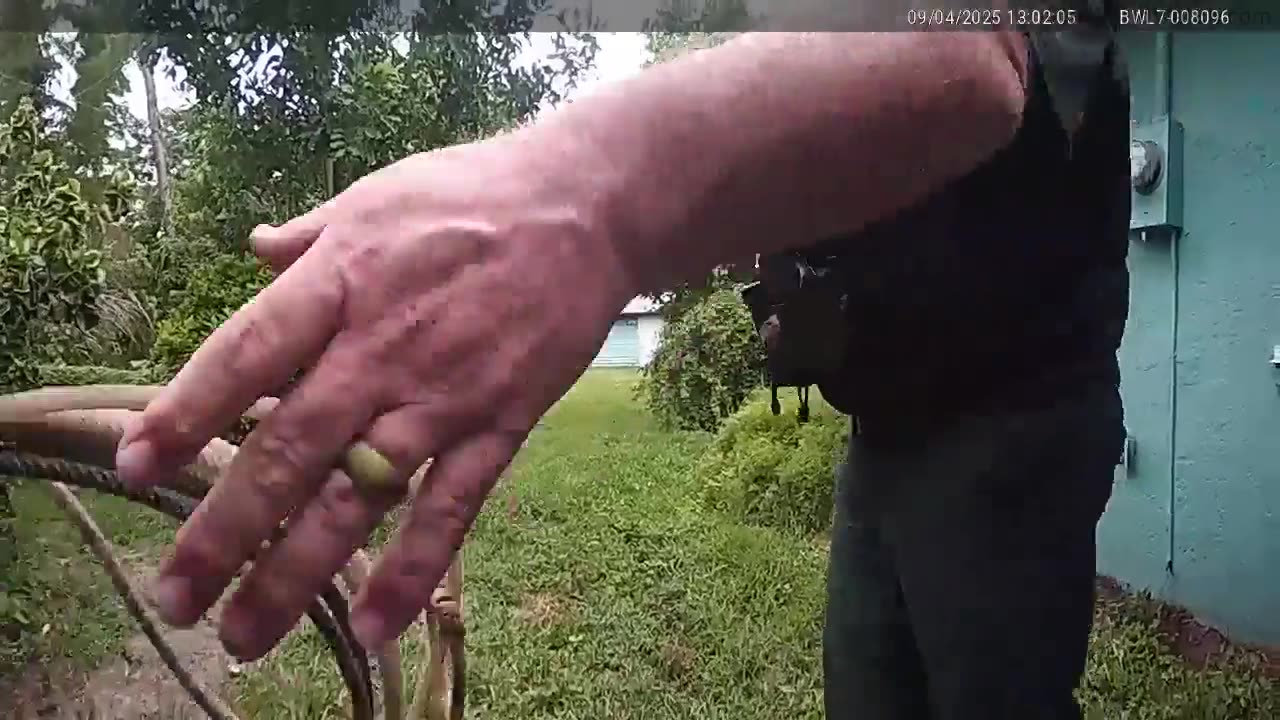 😂🤣 This is NOT How You Take Down a Fence! Epic Fail | FunFM