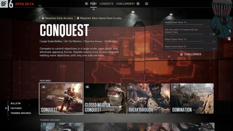 I Just Remembered I'm a Streamer (Come Chat and Play!)