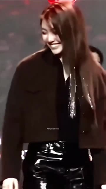 #BlankTheSeries #Orm #LingLing #Entertainment #funny #comedy #viral #Shorts #Trend