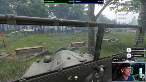 SOLO DOLO PREMIUM RUNS- ACTIVE MATTER (PARTNERED CREATOR)