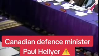 🔥🔥🔥 Documented speech from 2013... What do you think ??