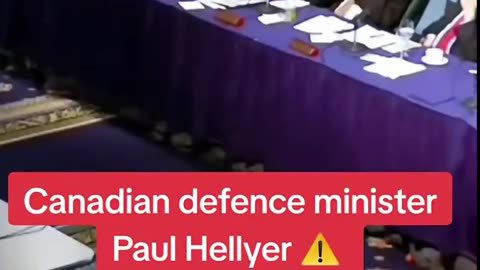 🔥🔥🔥 Documented speech from 2013... What do you think ??