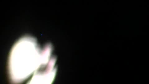 🐞Wicked Moon🌓 Last Night🌑 Check it Out!!🙄