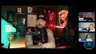 TDC Podcast LIVE!