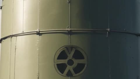 How Nuclear Waste Could Become a Future Power Source and Rare Fuel