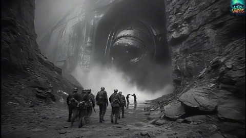 Bout growin' up without a dad