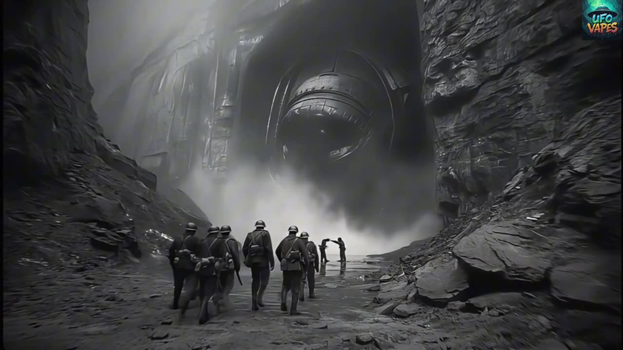 Bout growin' up without a dad