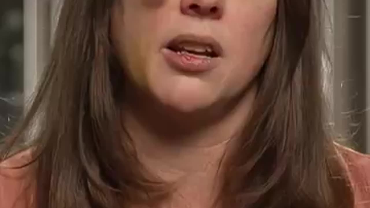 Cincinnati Mob Victim Was Left For Dead…