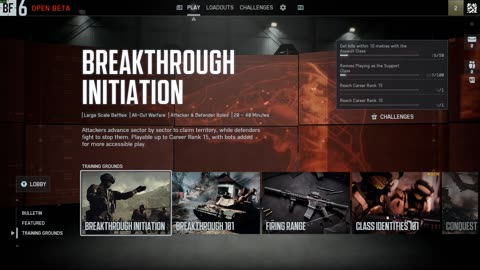 #battlefield6