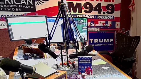 REMEMBERING TORA TORA TORA