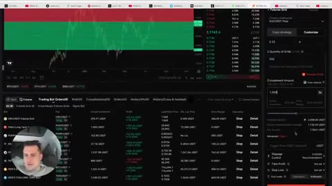 CARA TERMUDAH to Reduce the Price of This Kripto to the Minimum Payment (Jangan...