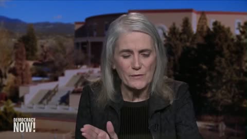 David Cole on Trump's -Outrageous- Boat Attacks & CIA Covert Action in Venezuela