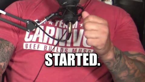 The Guys Reveal What Really Killed MTV