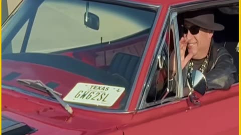 Slow Rider https://youtu.be/zvtxD3XQ_6U Full song