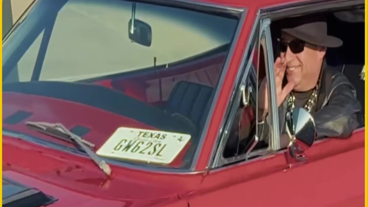 Slow Rider https://youtu.be/zvtxD3XQ_6U Full song