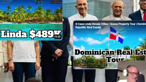 Sosua Police Raids: Reshaping Tourism | Dominican Republic Takes Action