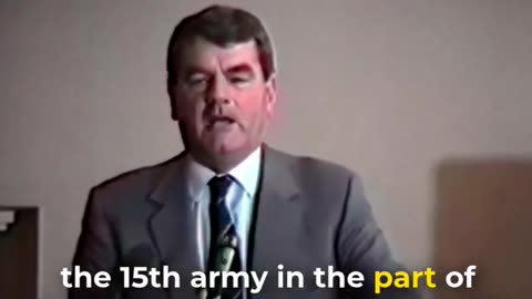 The greatest invasion in history began while Germany’s top commander was on leave