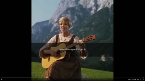Quick Smile: Memories - This iconic song helps us master music, and inspires...