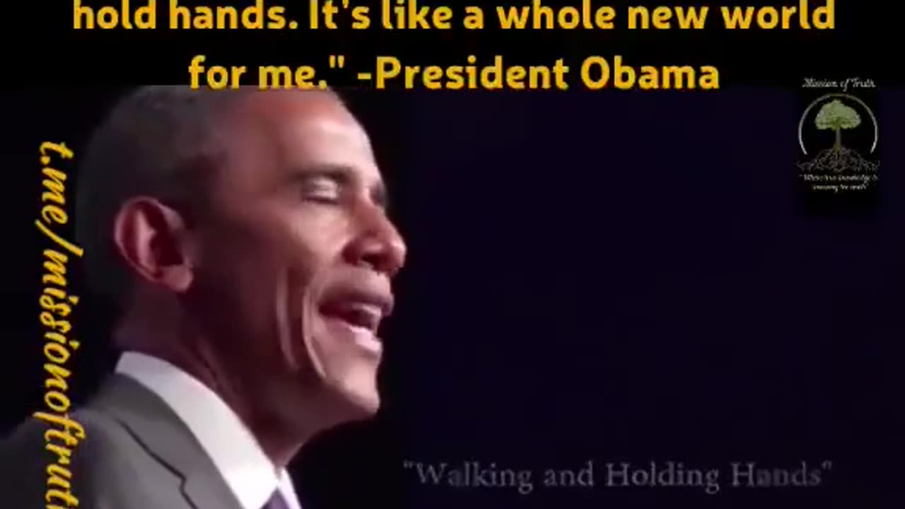 Was für eine seltsame Sache, das zu sagen.