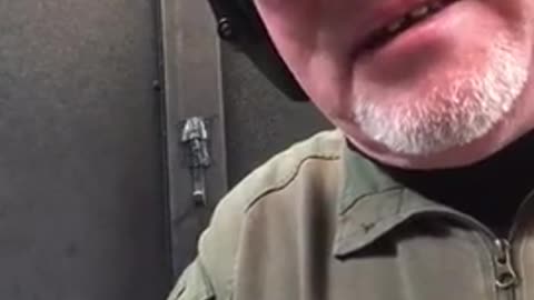 Rare Breed 15L3 Flat face trigger test